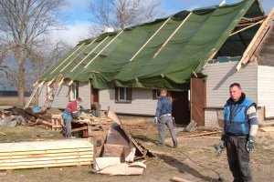 Copy of DSCF1893.JPG